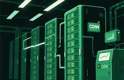 如何通过智能SEO优化助手快速提高网站在搜索引擎中的排名？