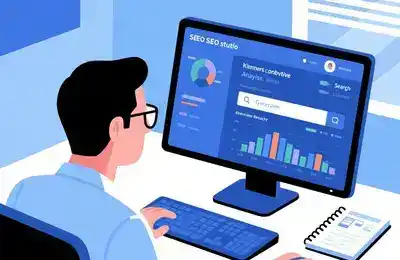 怎么分辨图片是不是GPT生图